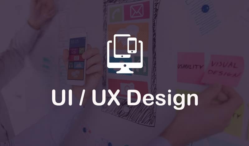 sxill ui/ux design skill course